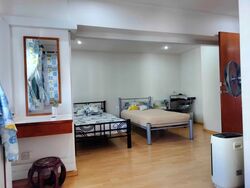 Blk 632 Woodlands Ring Road (Woodlands), HDB 4 Rooms #608973341